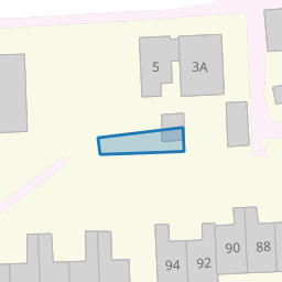 Perceel ZPE00-A-2374