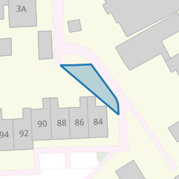 Perceel ZPE00-A-2376