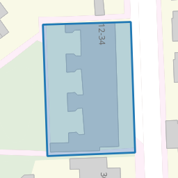 Perceel ZPE00-A-2379