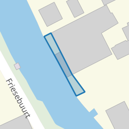 Perceel ZPE00-A-2381