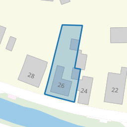 Perceel ZPE00-A-2384