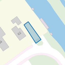 Perceel ZPE00-A-2386