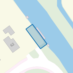 Perceel ZPE00-A-2387