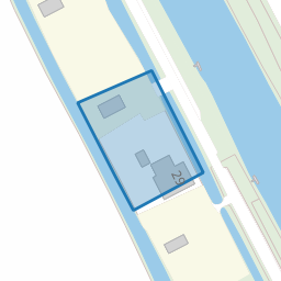 Perceel ZPE00-A-2392