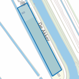 Perceel ZPE00-A-2393