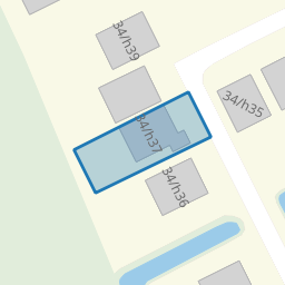 Perceel ZPE00-A-2394