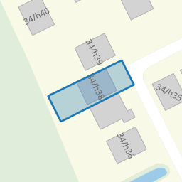 Perceel ZPE00-A-2395