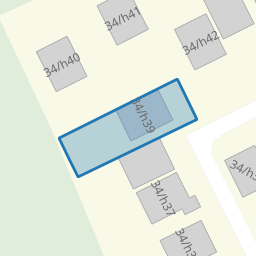 Perceel ZPE00-A-2396