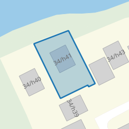 Perceel ZPE00-A-2398