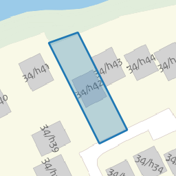 Perceel ZPE00-A-2399