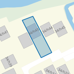 Perceel ZPE00-A-2400