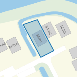 Perceel ZPE00-A-2401