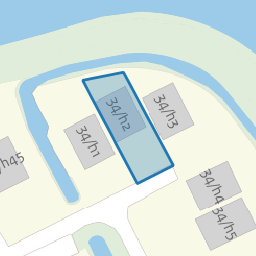 Perceel ZPE00-A-2402