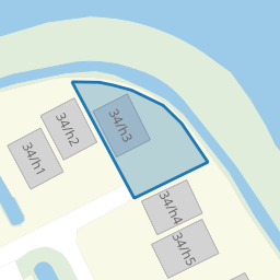 Perceel ZPE00-A-2403