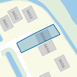 Perceel ZPE00-A-2404