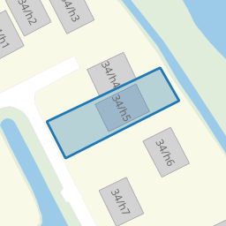 Perceel ZPE00-A-2405