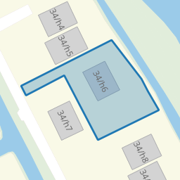 Perceel ZPE00-A-2406