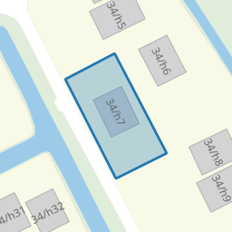 Perceel ZPE00-A-2407