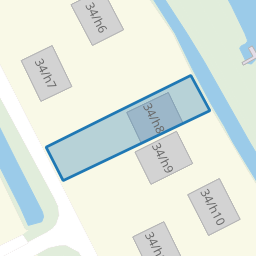 Perceel ZPE00-A-2408