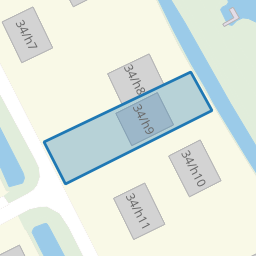 Perceel ZPE00-A-2409