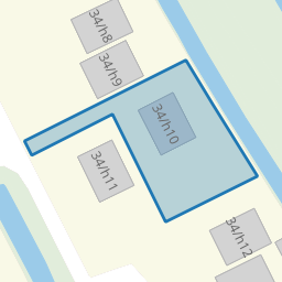 Perceel ZPE00-A-2410