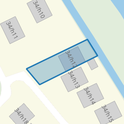 Perceel ZPE00-A-2412