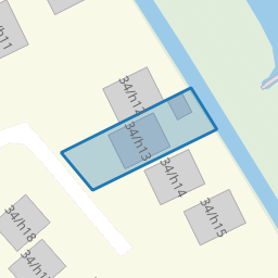 Perceel ZPE00-A-2413