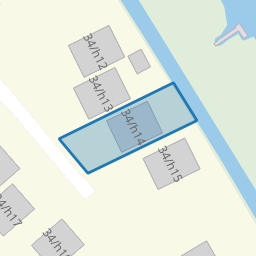 Perceel ZPE00-A-2414