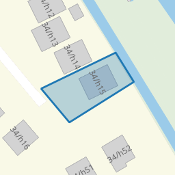 Perceel ZPE00-A-2415