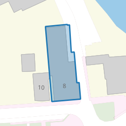 Perceel ZPE00-A-2417