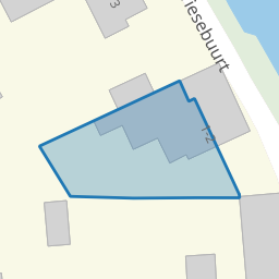 Perceel ZPE00-A-2419