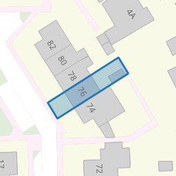 Perceel ZPE00-A-2423