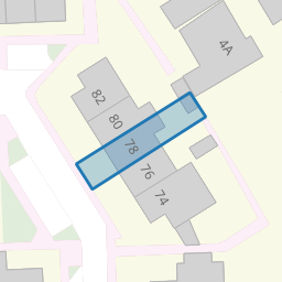 Perceel ZPE00-A-2424