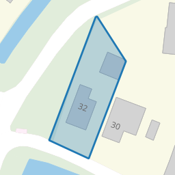 Perceel ZPE00-A-2430