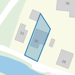 Perceel ZPE00-A-2431