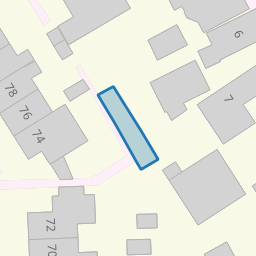 Perceel ZPE00-A-2433