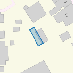 Perceel ZPE00-A-2435