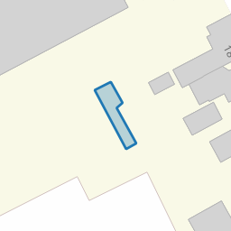 Perceel ZPE00-A-2438