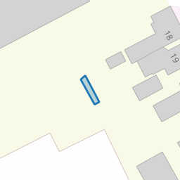 Perceel ZPE00-A-2439