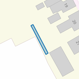 Perceel ZPE00-A-2440