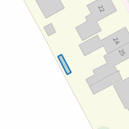 Perceel ZPE00-A-2442