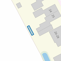 Perceel ZPE00-A-2443