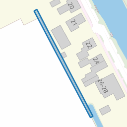 Perceel ZPE00-A-2445