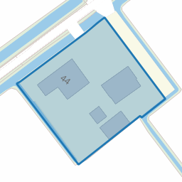 Perceel ZPE00-A-2449