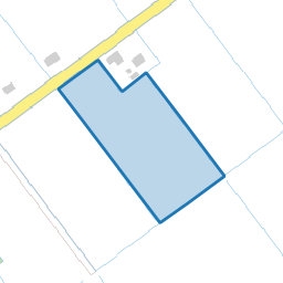 Perceel ZPE00-A-2451