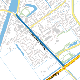 Perceel ZPE00-A-2455