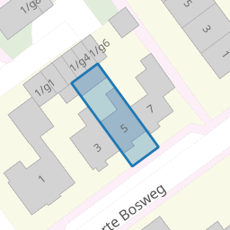 Perceel ZPE00-A-2456