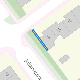 Perceel ZPE00-A-2458