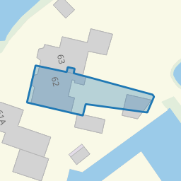 Perceel ZPE00-A-2462