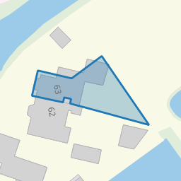 Perceel ZPE00-A-2463